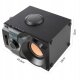 Głośnik Media-Tech Głośnik A11 Bt Bluetooth Mp3 Radio Fm Przenośny 6