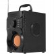 Głośnik Media-Tech Głośnik A11 Bt Bluetooth Mp3 Radio Fm Przenośny 9