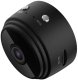 MINI KAMERA UKRYTA SZPIEGOWSKA WIFI FULL HD DETEKCJA MONITORING KAMERKA 9