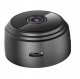 MINI KAMERA UKRYTA SZPIEGOWSKA WIFI FULL HD DETEKCJA MONITORING KAMERKA 10