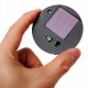 Ultimar Lampa Solar Led Lampka ogrodowa Kula 10 Cm 5