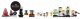 Finum Zestaw do herbaty Smart Brew System 320ml 3