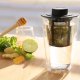Finum Zestaw do herbaty Smart Brew System 320ml 5
