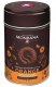 MONBANA Czekolada na gorąco Speculoos 250g 4