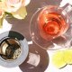 Finum Zestaw do herbaty Horeca System 250ml 3