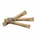 Cultured Foods Cukier trzcinowy w paluszkach - 1000x4g 1