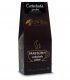 M.Pelczar Chocolatier Prawdziwa czekolada pitna Gorzka 200g 1