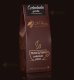 M.Pelczar Chocolatier Prawdziwa czekolada pitna Gorzka 200g 2