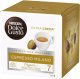 Nestl Kapsułki Nescafé Dolce Gusto Espresso Milano 16 sztuk 1