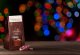 M.Pelczar Chocolatier Czekolada mleczna z migdałami i wanilią 60g 5