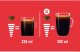 Kapsułki Nescafé Dolce Gusto Grande New York 18 sztuk 14