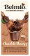 Kapsułki do Nespresso Belmio Chocolate Therapy 10 sztuk 3