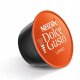 Nescafe Kapsułki Dolce Gusto Lungo 30 szt. 3