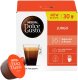 Nescafe Kapsułki Dolce Gusto Lungo 30 szt. 1