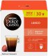 Nescafe Kapsułki Dolce Gusto Lungo 30 szt. 5
