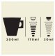 Starbucks Kapsułki Nescafé Dolce Gusto White Mocha 12 sztuk 3