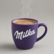 Tassimo Kapsułki Milka 10 szt. 4