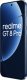 Smartfon Realme GT 8 Pro 5G 16/512GB Niebieski  (RMX5210) 5