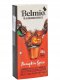 Kapsułki do Nespresso Belmio Pumpkin Spice 10 sztuk 2