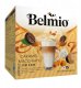 Kapsułki do Dolce Gusto zamienniki Belmio Caramel Macchiato 16 sztuk 1