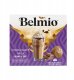 Kapsułki do Dolce Gusto zamienniki Belmio Chocolate Milk 16 sztuk 1