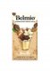 Kapsułki do Nespresso Belmio Viva La Vanilla 10 sztuk 1