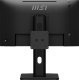 Monitor MSI PRO MP245PHG E14 7