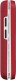 Telefon komórkowy Doro Leva E30 LTE (red) 11