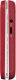 Telefon komórkowy Doro Leva E30 LTE (red) 10