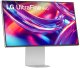 Monitor LG UltraFine 32U990A-S 6K Thunderbolt 2
