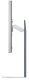 Monitor LG UltraFine 32U990A-S 6K Thunderbolt 4