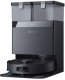 Robot sprzątający Hama Robot sprzątający DEEBOT T30C Black 1