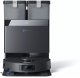Robot sprzątający Hama Robot sprzątający DEEBOT T30C Black 2