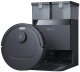 Robot sprzątający Hama Robot sprzątający DEEBOT T30C Black 3