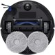 Robot sprzątający Hama Robot sprzątający DEEBOT T30C Black 5