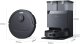 Robot sprzątający Hama Robot sprzątający DEEBOT T30C Black 6
