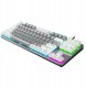 Klawiatura Rampage Snug KRGD Blue (SNUGK14BS-GW) 5