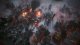 Skybound Games Frostpunk 2 - Icebreaker Edition 1