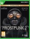Skybound Games Frostpunk 2 - Icebreaker Edition 3