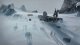Skybound Games Frostpunk 2 - Icebreaker Edition 4