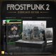 Skybound Games Frostpunk 2 - Icebreaker Edition 5