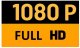 Reer IPS KW07 Wideodomofon WiFi 1080p APP 10' TUYA 2 ŻYŁOWY PASTYLKI KLAWIATURA 11