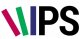 Reer IPS KW07 Wideodomofon WiFi 1080p APP 10' TUYA 2 ŻYŁOWY PASTYLKI KLAWIATURA 12