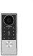 Reer IPS KW07 DIN WIDEODOMOFON VIDEODOMOFON WiFi 1080p APP 10' TUYA 2 ŻYŁOWY PASTYLKI KLAWIATURA 8