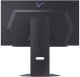 Monitor LG UltraGear Tandem OLED 27GX700A-B 5