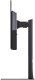 Monitor LG UltraGear Tandem OLED 27GX700A-B 8