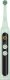 Szczoteczka 4Swiss ST216 Electrosonic Care+ Mint 1