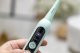 Szczoteczka 4Swiss ST216 Electrosonic Care+ Mint 15