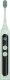 Szczoteczka 4Swiss ST216 Electrosonic Care+ Mint 2