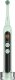 Szczoteczka 4Swiss ST216 Electrosonic Care+ Mint 7